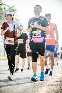 BIB: 10155, 21575, 12305
                            <button type="button" onclick="openModal(3784875)" class="btn btn-primary btn-sm float-right btn-popup" data-toggle="modal" data-target=".modal-high-quality">
                        <i class="fas fa-shopping-cart"></i> Add to Cart
                    </button>
                                            <button type="button" onclick="isThisMe(3784875, true)" class="btn btn-success btn-sm float-right btn-popup btn-isme hidden" data-toggle="tooltip" data-placement="bottom" title="นี่คือรูปของคุณใช่ไหม คลิกที่นี่เพื่อเอาเข้าอัลบั้ม">
                        <i class="fas fa-plus"></i> Add to album
                    </button>
                    <button type="button" onclick="isThisMe(3784875, false)" class="btn btn-warning btn-sm float-right btn-popup btn-isnotme hidden">
                        <i class="fas fa-ban"></i> Remove from album
                    </button>