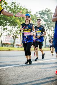 BIB: 1237, 10205
                            <button type="button" onclick="openModal(3785673)" class="btn btn-primary btn-sm float-right btn-popup" data-toggle="modal" data-target=".modal-high-quality">
                        <i class="fas fa-shopping-cart"></i> Add to Cart
                    </button>
                                            <button type="button" onclick="isThisMe(3785673, true)" class="btn btn-success btn-sm float-right btn-popup btn-isme hidden" data-toggle="tooltip" data-placement="bottom" title="นี่คือรูปของคุณใช่ไหม คลิกที่นี่เพื่อเอาเข้าอัลบั้ม">
                        <i class="fas fa-plus"></i> Add to album
                    </button>
                    <button type="button" onclick="isThisMe(3785673, false)" class="btn btn-warning btn-sm float-right btn-popup btn-isnotme hidden">
                        <i class="fas fa-ban"></i> Remove from album
                    </button>