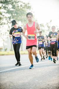 BIB: 
                            <button type="button" onclick="openModal(3781828)" class="btn btn-primary btn-sm float-right btn-popup" data-toggle="modal" data-target=".modal-high-quality">
                        <i class="fas fa-shopping-cart"></i> Add to Cart
                    </button>
                                            <button type="button" onclick="isThisMe(3781828, true)" class="btn btn-success btn-sm float-right btn-popup btn-isme hidden" data-toggle="tooltip" data-placement="bottom" title="นี่คือรูปของคุณใช่ไหม คลิกที่นี่เพื่อเอาเข้าอัลบั้ม">
                        <i class="fas fa-plus"></i> Add to album
                    </button>
                    <button type="button" onclick="isThisMe(3781828, false)" class="btn btn-warning btn-sm float-right btn-popup btn-isnotme hidden">
                        <i class="fas fa-ban"></i> Remove from album
                    </button>