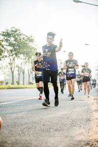 BIB: 
                            <button type="button" onclick="openModal(3778397)" class="btn btn-primary btn-sm float-right btn-popup" data-toggle="modal" data-target=".modal-high-quality">
                        <i class="fas fa-shopping-cart"></i> Add to Cart
                    </button>
                                            <button type="button" onclick="isThisMe(3778397, true)" class="btn btn-success btn-sm float-right btn-popup btn-isme hidden" data-toggle="tooltip" data-placement="bottom" title="นี่คือรูปของคุณใช่ไหม คลิกที่นี่เพื่อเอาเข้าอัลบั้ม">
                        <i class="fas fa-plus"></i> Add to album
                    </button>
                    <button type="button" onclick="isThisMe(3778397, false)" class="btn btn-warning btn-sm float-right btn-popup btn-isnotme hidden">
                        <i class="fas fa-ban"></i> Remove from album
                    </button>