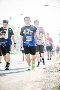 BIB: 201
                            <button type="button" onclick="openModal(3809464)" class="btn btn-primary btn-sm float-right btn-popup" data-toggle="modal" data-target=".modal-high-quality">
                        <i class="fas fa-shopping-cart"></i> Add to Cart
                    </button>
                                            <button type="button" onclick="isThisMe(3809464, true)" class="btn btn-success btn-sm float-right btn-popup btn-isme hidden" data-toggle="tooltip" data-placement="bottom" title="นี่คือรูปของคุณใช่ไหม คลิกที่นี่เพื่อเอาเข้าอัลบั้ม">
                        <i class="fas fa-plus"></i> Add to album
                    </button>
                    <button type="button" onclick="isThisMe(3809464, false)" class="btn btn-warning btn-sm float-right btn-popup btn-isnotme hidden">
                        <i class="fas fa-ban"></i> Remove from album
                    </button>