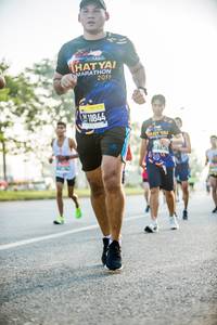 BIB: 2019, 0844
                            <button type="button" onclick="openModal(3765835)" class="btn btn-primary btn-sm float-right btn-popup" data-toggle="modal" data-target=".modal-high-quality">
                        <i class="fas fa-shopping-cart"></i> Add to Cart
                    </button>
                                            <button type="button" onclick="isThisMe(3765835, true)" class="btn btn-success btn-sm float-right btn-popup btn-isme hidden" data-toggle="tooltip" data-placement="bottom" title="นี่คือรูปของคุณใช่ไหม คลิกที่นี่เพื่อเอาเข้าอัลบั้ม">
                        <i class="fas fa-plus"></i> Add to album
                    </button>
                    <button type="button" onclick="isThisMe(3765835, false)" class="btn btn-warning btn-sm float-right btn-popup btn-isnotme hidden">
                        <i class="fas fa-ban"></i> Remove from album
                    </button>