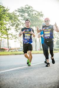 BIB: 10663
                            <button type="button" onclick="openModal(3765934)" class="btn btn-primary btn-sm float-right btn-popup" data-toggle="modal" data-target=".modal-high-quality">
                        <i class="fas fa-shopping-cart"></i> Add to Cart
                    </button>
                                            <button type="button" onclick="isThisMe(3765934, true)" class="btn btn-success btn-sm float-right btn-popup btn-isme hidden" data-toggle="tooltip" data-placement="bottom" title="นี่คือรูปของคุณใช่ไหม คลิกที่นี่เพื่อเอาเข้าอัลบั้ม">
                        <i class="fas fa-plus"></i> Add to album
                    </button>
                    <button type="button" onclick="isThisMe(3765934, false)" class="btn btn-warning btn-sm float-right btn-popup btn-isnotme hidden">
                        <i class="fas fa-ban"></i> Remove from album
                    </button>