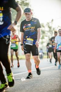 BIB: 2019
                            <button type="button" onclick="openModal(3779195)" class="btn btn-primary btn-sm float-right btn-popup" data-toggle="modal" data-target=".modal-high-quality">
                        <i class="fas fa-shopping-cart"></i> Add to Cart
                    </button>
                                            <button type="button" onclick="isThisMe(3779195, true)" class="btn btn-success btn-sm float-right btn-popup btn-isme hidden" data-toggle="tooltip" data-placement="bottom" title="นี่คือรูปของคุณใช่ไหม คลิกที่นี่เพื่อเอาเข้าอัลบั้ม">
                        <i class="fas fa-plus"></i> Add to album
                    </button>
                    <button type="button" onclick="isThisMe(3779195, false)" class="btn btn-warning btn-sm float-right btn-popup btn-isnotme hidden">
                        <i class="fas fa-ban"></i> Remove from album
                    </button>