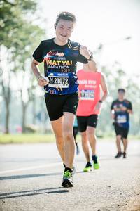 BIB: 2019, 21072
                            <button type="button" onclick="openModal(3809417)" class="btn btn-primary btn-sm float-right btn-popup" data-toggle="modal" data-target=".modal-high-quality">
                        <i class="fas fa-shopping-cart"></i> Add to Cart
                    </button>
                                            <button type="button" onclick="isThisMe(3809417, true)" class="btn btn-success btn-sm float-right btn-popup btn-isme hidden" data-toggle="tooltip" data-placement="bottom" title="นี่คือรูปของคุณใช่ไหม คลิกที่นี่เพื่อเอาเข้าอัลบั้ม">
                        <i class="fas fa-plus"></i> Add to album
                    </button>
                    <button type="button" onclick="isThisMe(3809417, false)" class="btn btn-warning btn-sm float-right btn-popup btn-isnotme hidden">
                        <i class="fas fa-ban"></i> Remove from album
                    </button>