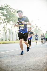 BIB: 10094
                            <button type="button" onclick="openModal(3778441)" class="btn btn-primary btn-sm float-right btn-popup" data-toggle="modal" data-target=".modal-high-quality">
                        <i class="fas fa-shopping-cart"></i> Add to Cart
                    </button>
                                            <button type="button" onclick="isThisMe(3778441, true)" class="btn btn-success btn-sm float-right btn-popup btn-isme hidden" data-toggle="tooltip" data-placement="bottom" title="นี่คือรูปของคุณใช่ไหม คลิกที่นี่เพื่อเอาเข้าอัลบั้ม">
                        <i class="fas fa-plus"></i> Add to album
                    </button>
                    <button type="button" onclick="isThisMe(3778441, false)" class="btn btn-warning btn-sm float-right btn-popup btn-isnotme hidden">
                        <i class="fas fa-ban"></i> Remove from album
                    </button>