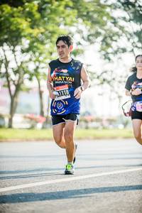 BIB: 1118
                            <button type="button" onclick="openModal(3800371)" class="btn btn-primary btn-sm float-right btn-popup" data-toggle="modal" data-target=".modal-high-quality">
                        <i class="fas fa-shopping-cart"></i> Add to Cart
                    </button>
                                            <button type="button" onclick="isThisMe(3800371, true)" class="btn btn-success btn-sm float-right btn-popup btn-isme hidden" data-toggle="tooltip" data-placement="bottom" title="นี่คือรูปของคุณใช่ไหม คลิกที่นี่เพื่อเอาเข้าอัลบั้ม">
                        <i class="fas fa-plus"></i> Add to album
                    </button>
                    <button type="button" onclick="isThisMe(3800371, false)" class="btn btn-warning btn-sm float-right btn-popup btn-isnotme hidden">
                        <i class="fas fa-ban"></i> Remove from album
                    </button>