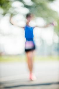 BIB: 
                            <button type="button" onclick="openModal(3801676)" class="btn btn-primary btn-sm float-right btn-popup" data-toggle="modal" data-target=".modal-high-quality">
                        <i class="fas fa-shopping-cart"></i> Add to Cart
                    </button>
                                            <button type="button" onclick="isThisMe(3801676, true)" class="btn btn-success btn-sm float-right btn-popup btn-isme hidden" data-toggle="tooltip" data-placement="bottom" title="นี่คือรูปของคุณใช่ไหม คลิกที่นี่เพื่อเอาเข้าอัลบั้ม">
                        <i class="fas fa-plus"></i> Add to album
                    </button>
                    <button type="button" onclick="isThisMe(3801676, false)" class="btn btn-warning btn-sm float-right btn-popup btn-isnotme hidden">
                        <i class="fas fa-ban"></i> Remove from album
                    </button>