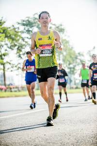 BIB: 40067
                            <button type="button" onclick="openModal(3809749)" class="btn btn-primary btn-sm float-right btn-popup" data-toggle="modal" data-target=".modal-high-quality">
                        <i class="fas fa-shopping-cart"></i> Add to Cart
                    </button>
                                            <button type="button" onclick="isThisMe(3809749, true)" class="btn btn-success btn-sm float-right btn-popup btn-isme hidden" data-toggle="tooltip" data-placement="bottom" title="นี่คือรูปของคุณใช่ไหม คลิกที่นี่เพื่อเอาเข้าอัลบั้ม">
                        <i class="fas fa-plus"></i> Add to album
                    </button>
                    <button type="button" onclick="isThisMe(3809749, false)" class="btn btn-warning btn-sm float-right btn-popup btn-isnotme hidden">
                        <i class="fas fa-ban"></i> Remove from album
                    </button>