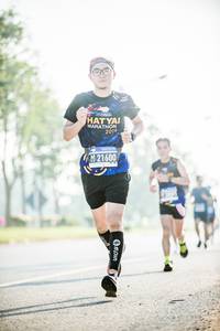 BIB: 2019, 21600
                            <button type="button" onclick="openModal(3785174)" class="btn btn-primary btn-sm float-right btn-popup" data-toggle="modal" data-target=".modal-high-quality">
                        <i class="fas fa-shopping-cart"></i> Add to Cart
                    </button>
                                            <button type="button" onclick="isThisMe(3785174, true)" class="btn btn-success btn-sm float-right btn-popup btn-isme hidden" data-toggle="tooltip" data-placement="bottom" title="นี่คือรูปของคุณใช่ไหม คลิกที่นี่เพื่อเอาเข้าอัลบั้ม">
                        <i class="fas fa-plus"></i> Add to album
                    </button>
                    <button type="button" onclick="isThisMe(3785174, false)" class="btn btn-warning btn-sm float-right btn-popup btn-isnotme hidden">
                        <i class="fas fa-ban"></i> Remove from album
                    </button>