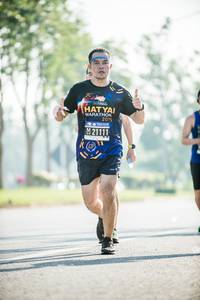 BIB: 2015, 111
                            <button type="button" onclick="openModal(3801480)" class="btn btn-primary btn-sm float-right btn-popup" data-toggle="modal" data-target=".modal-high-quality">
                        <i class="fas fa-shopping-cart"></i> Add to Cart
                    </button>
                                            <button type="button" onclick="isThisMe(3801480, true)" class="btn btn-success btn-sm float-right btn-popup btn-isme hidden" data-toggle="tooltip" data-placement="bottom" title="นี่คือรูปของคุณใช่ไหม คลิกที่นี่เพื่อเอาเข้าอัลบั้ม">
                        <i class="fas fa-plus"></i> Add to album
                    </button>
                    <button type="button" onclick="isThisMe(3801480, false)" class="btn btn-warning btn-sm float-right btn-popup btn-isnotme hidden">
                        <i class="fas fa-ban"></i> Remove from album
                    </button>