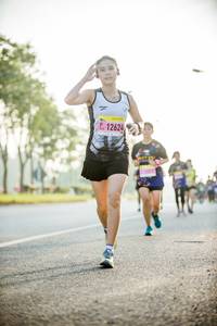 BIB: 12624
                            <button type="button" onclick="openModal(3766783)" class="btn btn-primary btn-sm float-right btn-popup" data-toggle="modal" data-target=".modal-high-quality">
                        <i class="fas fa-shopping-cart"></i> Add to Cart
                    </button>
                                            <button type="button" onclick="isThisMe(3766783, true)" class="btn btn-success btn-sm float-right btn-popup btn-isme hidden" data-toggle="tooltip" data-placement="bottom" title="นี่คือรูปของคุณใช่ไหม คลิกที่นี่เพื่อเอาเข้าอัลบั้ม">
                        <i class="fas fa-plus"></i> Add to album
                    </button>
                    <button type="button" onclick="isThisMe(3766783, false)" class="btn btn-warning btn-sm float-right btn-popup btn-isnotme hidden">
                        <i class="fas fa-ban"></i> Remove from album
                    </button>