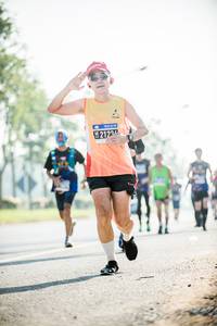 BIB: 
                            <button type="button" onclick="openModal(3800922)" class="btn btn-primary btn-sm float-right btn-popup" data-toggle="modal" data-target=".modal-high-quality">
                        <i class="fas fa-shopping-cart"></i> Add to Cart
                    </button>
                                            <button type="button" onclick="isThisMe(3800922, true)" class="btn btn-success btn-sm float-right btn-popup btn-isme hidden" data-toggle="tooltip" data-placement="bottom" title="นี่คือรูปของคุณใช่ไหม คลิกที่นี่เพื่อเอาเข้าอัลบั้ม">
                        <i class="fas fa-plus"></i> Add to album
                    </button>
                    <button type="button" onclick="isThisMe(3800922, false)" class="btn btn-warning btn-sm float-right btn-popup btn-isnotme hidden">
                        <i class="fas fa-ban"></i> Remove from album
                    </button>