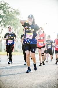 BIB: 11822, 11838, 1194
                            <button type="button" onclick="openModal(3785217)" class="btn btn-primary btn-sm float-right btn-popup" data-toggle="modal" data-target=".modal-high-quality">
                        <i class="fas fa-shopping-cart"></i> Add to Cart
                    </button>
                                            <button type="button" onclick="isThisMe(3785217, true)" class="btn btn-success btn-sm float-right btn-popup btn-isme hidden" data-toggle="tooltip" data-placement="bottom" title="นี่คือรูปของคุณใช่ไหม คลิกที่นี่เพื่อเอาเข้าอัลบั้ม">
                        <i class="fas fa-plus"></i> Add to album
                    </button>
                    <button type="button" onclick="isThisMe(3785217, false)" class="btn btn-warning btn-sm float-right btn-popup btn-isnotme hidden">
                        <i class="fas fa-ban"></i> Remove from album
                    </button>