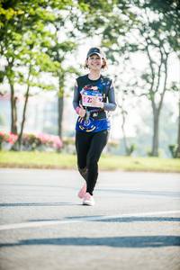 BIB: 
                            <button type="button" onclick="openModal(3801211)" class="btn btn-primary btn-sm float-right btn-popup" data-toggle="modal" data-target=".modal-high-quality">
                        <i class="fas fa-shopping-cart"></i> Add to Cart
                    </button>
                                            <button type="button" onclick="isThisMe(3801211, true)" class="btn btn-success btn-sm float-right btn-popup btn-isme hidden" data-toggle="tooltip" data-placement="bottom" title="นี่คือรูปของคุณใช่ไหม คลิกที่นี่เพื่อเอาเข้าอัลบั้ม">
                        <i class="fas fa-plus"></i> Add to album
                    </button>
                    <button type="button" onclick="isThisMe(3801211, false)" class="btn btn-warning btn-sm float-right btn-popup btn-isnotme hidden">
                        <i class="fas fa-ban"></i> Remove from album
                    </button>