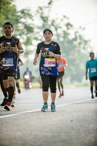 BIB: 201, 20933, 12146
                            <button type="button" onclick="openModal(3785990)" class="btn btn-primary btn-sm float-right btn-popup" data-toggle="modal" data-target=".modal-high-quality">
                        <i class="fas fa-shopping-cart"></i> Add to Cart
                    </button>
                                            <button type="button" onclick="isThisMe(3785990, true)" class="btn btn-success btn-sm float-right btn-popup btn-isme hidden" data-toggle="tooltip" data-placement="bottom" title="นี่คือรูปของคุณใช่ไหม คลิกที่นี่เพื่อเอาเข้าอัลบั้ม">
                        <i class="fas fa-plus"></i> Add to album
                    </button>
                    <button type="button" onclick="isThisMe(3785990, false)" class="btn btn-warning btn-sm float-right btn-popup btn-isnotme hidden">
                        <i class="fas fa-ban"></i> Remove from album
                    </button>