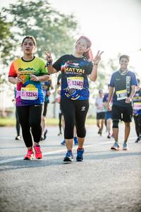 BIB: 12403, 12244
                            <button type="button" onclick="openModal(3785499)" class="btn btn-primary btn-sm float-right btn-popup" data-toggle="modal" data-target=".modal-high-quality">
                        <i class="fas fa-shopping-cart"></i> Add to Cart
                    </button>
                                            <button type="button" onclick="isThisMe(3785499, true)" class="btn btn-success btn-sm float-right btn-popup btn-isme hidden" data-toggle="tooltip" data-placement="bottom" title="นี่คือรูปของคุณใช่ไหม คลิกที่นี่เพื่อเอาเข้าอัลบั้ม">
                        <i class="fas fa-plus"></i> Add to album
                    </button>
                    <button type="button" onclick="isThisMe(3785499, false)" class="btn btn-warning btn-sm float-right btn-popup btn-isnotme hidden">
                        <i class="fas fa-ban"></i> Remove from album
                    </button>