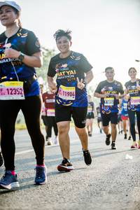 BIB: 2019, 12352, 11904, 1221
                            <button type="button" onclick="openModal(3785352)" class="btn btn-primary btn-sm float-right btn-popup" data-toggle="modal" data-target=".modal-high-quality">
                        <i class="fas fa-shopping-cart"></i> Add to Cart
                    </button>
                                            <button type="button" onclick="isThisMe(3785352, true)" class="btn btn-success btn-sm float-right btn-popup btn-isme hidden" data-toggle="tooltip" data-placement="bottom" title="นี่คือรูปของคุณใช่ไหม คลิกที่นี่เพื่อเอาเข้าอัลบั้ม">
                        <i class="fas fa-plus"></i> Add to album
                    </button>
                    <button type="button" onclick="isThisMe(3785352, false)" class="btn btn-warning btn-sm float-right btn-popup btn-isnotme hidden">
                        <i class="fas fa-ban"></i> Remove from album
                    </button>