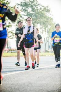 BIB: 
                            <button type="button" onclick="openModal(3785635)" class="btn btn-primary btn-sm float-right btn-popup" data-toggle="modal" data-target=".modal-high-quality">
                        <i class="fas fa-shopping-cart"></i> Add to Cart
                    </button>
                                            <button type="button" onclick="isThisMe(3785635, true)" class="btn btn-success btn-sm float-right btn-popup btn-isme hidden" data-toggle="tooltip" data-placement="bottom" title="นี่คือรูปของคุณใช่ไหม คลิกที่นี่เพื่อเอาเข้าอัลบั้ม">
                        <i class="fas fa-plus"></i> Add to album
                    </button>
                    <button type="button" onclick="isThisMe(3785635, false)" class="btn btn-warning btn-sm float-right btn-popup btn-isnotme hidden">
                        <i class="fas fa-ban"></i> Remove from album
                    </button>