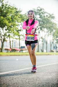 BIB: 1072
                            <button type="button" onclick="openModal(3786163)" class="btn btn-primary btn-sm float-right btn-popup" data-toggle="modal" data-target=".modal-high-quality">
                        <i class="fas fa-shopping-cart"></i> Add to Cart
                    </button>
                                            <button type="button" onclick="isThisMe(3786163, true)" class="btn btn-success btn-sm float-right btn-popup btn-isme hidden" data-toggle="tooltip" data-placement="bottom" title="นี่คือรูปของคุณใช่ไหม คลิกที่นี่เพื่อเอาเข้าอัลบั้ม">
                        <i class="fas fa-plus"></i> Add to album
                    </button>
                    <button type="button" onclick="isThisMe(3786163, false)" class="btn btn-warning btn-sm float-right btn-popup btn-isnotme hidden">
                        <i class="fas fa-ban"></i> Remove from album
                    </button>