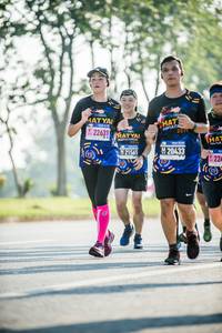 BIB: 22631, 224
                            <button type="button" onclick="openModal(3801628)" class="btn btn-primary btn-sm float-right btn-popup" data-toggle="modal" data-target=".modal-high-quality">
                        <i class="fas fa-shopping-cart"></i> Add to Cart
                    </button>
                                            <button type="button" onclick="isThisMe(3801628, true)" class="btn btn-success btn-sm float-right btn-popup btn-isme hidden" data-toggle="tooltip" data-placement="bottom" title="นี่คือรูปของคุณใช่ไหม คลิกที่นี่เพื่อเอาเข้าอัลบั้ม">
                        <i class="fas fa-plus"></i> Add to album
                    </button>
                    <button type="button" onclick="isThisMe(3801628, false)" class="btn btn-warning btn-sm float-right btn-popup btn-isnotme hidden">
                        <i class="fas fa-ban"></i> Remove from album
                    </button>