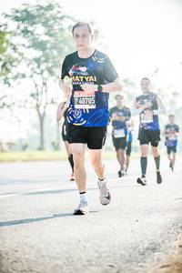 BIB: 40705
                            <button type="button" onclick="openModal(3800562)" class="btn btn-primary btn-sm float-right btn-popup" data-toggle="modal" data-target=".modal-high-quality">
                        <i class="fas fa-shopping-cart"></i> Add to Cart
                    </button>
                                            <button type="button" onclick="isThisMe(3800562, true)" class="btn btn-success btn-sm float-right btn-popup btn-isme hidden" data-toggle="tooltip" data-placement="bottom" title="นี่คือรูปของคุณใช่ไหม คลิกที่นี่เพื่อเอาเข้าอัลบั้ม">
                        <i class="fas fa-plus"></i> Add to album
                    </button>
                    <button type="button" onclick="isThisMe(3800562, false)" class="btn btn-warning btn-sm float-right btn-popup btn-isnotme hidden">
                        <i class="fas fa-ban"></i> Remove from album
                    </button>