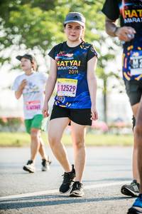 BIB: 2019, 12529
                            <button type="button" onclick="openModal(3785042)" class="btn btn-primary btn-sm float-right btn-popup" data-toggle="modal" data-target=".modal-high-quality">
                        <i class="fas fa-shopping-cart"></i> Add to Cart
                    </button>
                                            <button type="button" onclick="isThisMe(3785042, true)" class="btn btn-success btn-sm float-right btn-popup btn-isme hidden" data-toggle="tooltip" data-placement="bottom" title="นี่คือรูปของคุณใช่ไหม คลิกที่นี่เพื่อเอาเข้าอัลบั้ม">
                        <i class="fas fa-plus"></i> Add to album
                    </button>
                    <button type="button" onclick="isThisMe(3785042, false)" class="btn btn-warning btn-sm float-right btn-popup btn-isnotme hidden">
                        <i class="fas fa-ban"></i> Remove from album
                    </button>