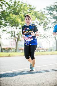 BIB: 22106
                            <button type="button" onclick="openModal(3801433)" class="btn btn-primary btn-sm float-right btn-popup" data-toggle="modal" data-target=".modal-high-quality">
                        <i class="fas fa-shopping-cart"></i> Add to Cart
                    </button>
                                            <button type="button" onclick="isThisMe(3801433, true)" class="btn btn-success btn-sm float-right btn-popup btn-isme hidden" data-toggle="tooltip" data-placement="bottom" title="นี่คือรูปของคุณใช่ไหม คลิกที่นี่เพื่อเอาเข้าอัลบั้ม">
                        <i class="fas fa-plus"></i> Add to album
                    </button>
                    <button type="button" onclick="isThisMe(3801433, false)" class="btn btn-warning btn-sm float-right btn-popup btn-isnotme hidden">
                        <i class="fas fa-ban"></i> Remove from album
                    </button>