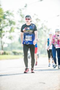 BIB: 2019, 20834, 2252
                            <button type="button" onclick="openModal(3810236)" class="btn btn-primary btn-sm float-right btn-popup" data-toggle="modal" data-target=".modal-high-quality">
                        <i class="fas fa-shopping-cart"></i> Add to Cart
                    </button>
                                            <button type="button" onclick="isThisMe(3810236, true)" class="btn btn-success btn-sm float-right btn-popup btn-isme hidden" data-toggle="tooltip" data-placement="bottom" title="นี่คือรูปของคุณใช่ไหม คลิกที่นี่เพื่อเอาเข้าอัลบั้ม">
                        <i class="fas fa-plus"></i> Add to album
                    </button>
                    <button type="button" onclick="isThisMe(3810236, false)" class="btn btn-warning btn-sm float-right btn-popup btn-isnotme hidden">
                        <i class="fas fa-ban"></i> Remove from album
                    </button>