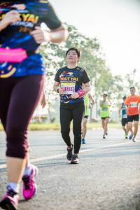 BIB: 11533
                            <button type="button" onclick="openModal(3785238)" class="btn btn-primary btn-sm float-right btn-popup" data-toggle="modal" data-target=".modal-high-quality">
                        <i class="fas fa-shopping-cart"></i> Add to Cart
                    </button>
                                            <button type="button" onclick="isThisMe(3785238, true)" class="btn btn-success btn-sm float-right btn-popup btn-isme hidden" data-toggle="tooltip" data-placement="bottom" title="นี่คือรูปของคุณใช่ไหม คลิกที่นี่เพื่อเอาเข้าอัลบั้ม">
                        <i class="fas fa-plus"></i> Add to album
                    </button>
                    <button type="button" onclick="isThisMe(3785238, false)" class="btn btn-warning btn-sm float-right btn-popup btn-isnotme hidden">
                        <i class="fas fa-ban"></i> Remove from album
                    </button>