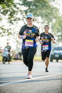 BIB: 209, 12755
                            <button type="button" onclick="openModal(3785623)" class="btn btn-primary btn-sm float-right btn-popup" data-toggle="modal" data-target=".modal-high-quality">
                        <i class="fas fa-shopping-cart"></i> Add to Cart
                    </button>
                                            <button type="button" onclick="isThisMe(3785623, true)" class="btn btn-success btn-sm float-right btn-popup btn-isme hidden" data-toggle="tooltip" data-placement="bottom" title="นี่คือรูปของคุณใช่ไหม คลิกที่นี่เพื่อเอาเข้าอัลบั้ม">
                        <i class="fas fa-plus"></i> Add to album
                    </button>
                    <button type="button" onclick="isThisMe(3785623, false)" class="btn btn-warning btn-sm float-right btn-popup btn-isnotme hidden">
                        <i class="fas fa-ban"></i> Remove from album
                    </button>