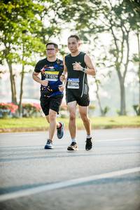 BIB: 10329, 20804
                            <button type="button" onclick="openModal(3782000)" class="btn btn-primary btn-sm float-right btn-popup" data-toggle="modal" data-target=".modal-high-quality">
                        <i class="fas fa-shopping-cart"></i> Add to Cart
                    </button>
                                            <button type="button" onclick="isThisMe(3782000, true)" class="btn btn-success btn-sm float-right btn-popup btn-isme hidden" data-toggle="tooltip" data-placement="bottom" title="นี่คือรูปของคุณใช่ไหม คลิกที่นี่เพื่อเอาเข้าอัลบั้ม">
                        <i class="fas fa-plus"></i> Add to album
                    </button>
                    <button type="button" onclick="isThisMe(3782000, false)" class="btn btn-warning btn-sm float-right btn-popup btn-isnotme hidden">
                        <i class="fas fa-ban"></i> Remove from album
                    </button>