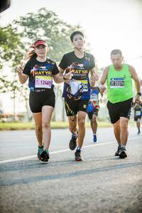 BIB: 12469, 20376
                            <button type="button" onclick="openModal(3778455)" class="btn btn-primary btn-sm float-right btn-popup" data-toggle="modal" data-target=".modal-high-quality">
                        <i class="fas fa-shopping-cart"></i> Add to Cart
                    </button>
                                            <button type="button" onclick="isThisMe(3778455, true)" class="btn btn-success btn-sm float-right btn-popup btn-isme hidden" data-toggle="tooltip" data-placement="bottom" title="นี่คือรูปของคุณใช่ไหม คลิกที่นี่เพื่อเอาเข้าอัลบั้ม">
                        <i class="fas fa-plus"></i> Add to album
                    </button>
                    <button type="button" onclick="isThisMe(3778455, false)" class="btn btn-warning btn-sm float-right btn-popup btn-isnotme hidden">
                        <i class="fas fa-ban"></i> Remove from album
                    </button>