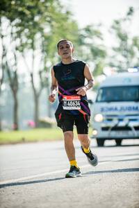 BIB: 40634
                            <button type="button" onclick="openModal(3809621)" class="btn btn-primary btn-sm float-right btn-popup" data-toggle="modal" data-target=".modal-high-quality">
                        <i class="fas fa-shopping-cart"></i> Add to Cart
                    </button>
                                            <button type="button" onclick="isThisMe(3809621, true)" class="btn btn-success btn-sm float-right btn-popup btn-isme hidden" data-toggle="tooltip" data-placement="bottom" title="นี่คือรูปของคุณใช่ไหม คลิกที่นี่เพื่อเอาเข้าอัลบั้ม">
                        <i class="fas fa-plus"></i> Add to album
                    </button>
                    <button type="button" onclick="isThisMe(3809621, false)" class="btn btn-warning btn-sm float-right btn-popup btn-isnotme hidden">
                        <i class="fas fa-ban"></i> Remove from album
                    </button>