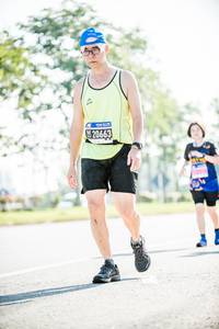 BIB: 20663
                            <button type="button" onclick="openModal(3810244)" class="btn btn-primary btn-sm float-right btn-popup" data-toggle="modal" data-target=".modal-high-quality">
                        <i class="fas fa-shopping-cart"></i> Add to Cart
                    </button>
                                            <button type="button" onclick="isThisMe(3810244, true)" class="btn btn-success btn-sm float-right btn-popup btn-isme hidden" data-toggle="tooltip" data-placement="bottom" title="นี่คือรูปของคุณใช่ไหม คลิกที่นี่เพื่อเอาเข้าอัลบั้ม">
                        <i class="fas fa-plus"></i> Add to album
                    </button>
                    <button type="button" onclick="isThisMe(3810244, false)" class="btn btn-warning btn-sm float-right btn-popup btn-isnotme hidden">
                        <i class="fas fa-ban"></i> Remove from album
                    </button>