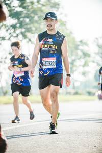 BIB: 2019, 40788
                            <button type="button" onclick="openModal(3801511)" class="btn btn-primary btn-sm float-right btn-popup" data-toggle="modal" data-target=".modal-high-quality">
                        <i class="fas fa-shopping-cart"></i> Add to Cart
                    </button>
                                            <button type="button" onclick="isThisMe(3801511, true)" class="btn btn-success btn-sm float-right btn-popup btn-isme hidden" data-toggle="tooltip" data-placement="bottom" title="นี่คือรูปของคุณใช่ไหม คลิกที่นี่เพื่อเอาเข้าอัลบั้ม">
                        <i class="fas fa-plus"></i> Add to album
                    </button>
                    <button type="button" onclick="isThisMe(3801511, false)" class="btn btn-warning btn-sm float-right btn-popup btn-isnotme hidden">
                        <i class="fas fa-ban"></i> Remove from album
                    </button>