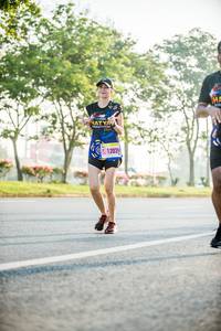 BIB: 120391
                            <button type="button" onclick="openModal(3781784)" class="btn btn-primary btn-sm float-right btn-popup" data-toggle="modal" data-target=".modal-high-quality">
                        <i class="fas fa-shopping-cart"></i> Add to Cart
                    </button>
                                            <button type="button" onclick="isThisMe(3781784, true)" class="btn btn-success btn-sm float-right btn-popup btn-isme hidden" data-toggle="tooltip" data-placement="bottom" title="นี่คือรูปของคุณใช่ไหม คลิกที่นี่เพื่อเอาเข้าอัลบั้ม">
                        <i class="fas fa-plus"></i> Add to album
                    </button>
                    <button type="button" onclick="isThisMe(3781784, false)" class="btn btn-warning btn-sm float-right btn-popup btn-isnotme hidden">
                        <i class="fas fa-ban"></i> Remove from album
                    </button>