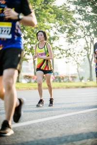 BIB: 
                            <button type="button" onclick="openModal(3781996)" class="btn btn-primary btn-sm float-right btn-popup" data-toggle="modal" data-target=".modal-high-quality">
                        <i class="fas fa-shopping-cart"></i> Add to Cart
                    </button>
                                            <button type="button" onclick="isThisMe(3781996, true)" class="btn btn-success btn-sm float-right btn-popup btn-isme hidden" data-toggle="tooltip" data-placement="bottom" title="นี่คือรูปของคุณใช่ไหม คลิกที่นี่เพื่อเอาเข้าอัลบั้ม">
                        <i class="fas fa-plus"></i> Add to album
                    </button>
                    <button type="button" onclick="isThisMe(3781996, false)" class="btn btn-warning btn-sm float-right btn-popup btn-isnotme hidden">
                        <i class="fas fa-ban"></i> Remove from album
                    </button>