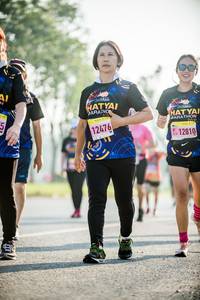 BIB: 12476, 12810
                            <button type="button" onclick="openModal(3784888)" class="btn btn-primary btn-sm float-right btn-popup" data-toggle="modal" data-target=".modal-high-quality">
                        <i class="fas fa-shopping-cart"></i> Add to Cart
                    </button>
                                            <button type="button" onclick="isThisMe(3784888, true)" class="btn btn-success btn-sm float-right btn-popup btn-isme hidden" data-toggle="tooltip" data-placement="bottom" title="นี่คือรูปของคุณใช่ไหม คลิกที่นี่เพื่อเอาเข้าอัลบั้ม">
                        <i class="fas fa-plus"></i> Add to album
                    </button>
                    <button type="button" onclick="isThisMe(3784888, false)" class="btn btn-warning btn-sm float-right btn-popup btn-isnotme hidden">
                        <i class="fas fa-ban"></i> Remove from album
                    </button>