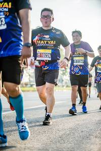 BIB: 2019, 1110224, 11349
                            <button type="button" onclick="openModal(3782522)" class="btn btn-primary btn-sm float-right btn-popup" data-toggle="modal" data-target=".modal-high-quality">
                        <i class="fas fa-shopping-cart"></i> Add to Cart
                    </button>
                                            <button type="button" onclick="isThisMe(3782522, true)" class="btn btn-success btn-sm float-right btn-popup btn-isme hidden" data-toggle="tooltip" data-placement="bottom" title="นี่คือรูปของคุณใช่ไหม คลิกที่นี่เพื่อเอาเข้าอัลบั้ม">
                        <i class="fas fa-plus"></i> Add to album
                    </button>
                    <button type="button" onclick="isThisMe(3782522, false)" class="btn btn-warning btn-sm float-right btn-popup btn-isnotme hidden">
                        <i class="fas fa-ban"></i> Remove from album
                    </button>