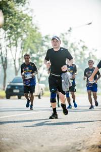 BIB: 
                            <button type="button" onclick="openModal(3801113)" class="btn btn-primary btn-sm float-right btn-popup" data-toggle="modal" data-target=".modal-high-quality">
                        <i class="fas fa-shopping-cart"></i> Add to Cart
                    </button>
                                            <button type="button" onclick="isThisMe(3801113, true)" class="btn btn-success btn-sm float-right btn-popup btn-isme hidden" data-toggle="tooltip" data-placement="bottom" title="นี่คือรูปของคุณใช่ไหม คลิกที่นี่เพื่อเอาเข้าอัลบั้ม">
                        <i class="fas fa-plus"></i> Add to album
                    </button>
                    <button type="button" onclick="isThisMe(3801113, false)" class="btn btn-warning btn-sm float-right btn-popup btn-isnotme hidden">
                        <i class="fas fa-ban"></i> Remove from album
                    </button>