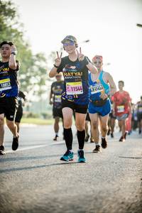 BIB: 
                            <button type="button" onclick="openModal(3782310)" class="btn btn-primary btn-sm float-right btn-popup" data-toggle="modal" data-target=".modal-high-quality">
                        <i class="fas fa-shopping-cart"></i> Add to Cart
                    </button>
                                            <button type="button" onclick="isThisMe(3782310, true)" class="btn btn-success btn-sm float-right btn-popup btn-isme hidden" data-toggle="tooltip" data-placement="bottom" title="นี่คือรูปของคุณใช่ไหม คลิกที่นี่เพื่อเอาเข้าอัลบั้ม">
                        <i class="fas fa-plus"></i> Add to album
                    </button>
                    <button type="button" onclick="isThisMe(3782310, false)" class="btn btn-warning btn-sm float-right btn-popup btn-isnotme hidden">
                        <i class="fas fa-ban"></i> Remove from album
                    </button>