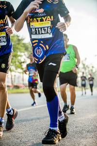 BIB: 11476
                            <button type="button" onclick="openModal(3778465)" class="btn btn-primary btn-sm float-right btn-popup" data-toggle="modal" data-target=".modal-high-quality">
                        <i class="fas fa-shopping-cart"></i> Add to Cart
                    </button>
                                            <button type="button" onclick="isThisMe(3778465, true)" class="btn btn-success btn-sm float-right btn-popup btn-isme hidden" data-toggle="tooltip" data-placement="bottom" title="นี่คือรูปของคุณใช่ไหม คลิกที่นี่เพื่อเอาเข้าอัลบั้ม">
                        <i class="fas fa-plus"></i> Add to album
                    </button>
                    <button type="button" onclick="isThisMe(3778465, false)" class="btn btn-warning btn-sm float-right btn-popup btn-isnotme hidden">
                        <i class="fas fa-ban"></i> Remove from album
                    </button>