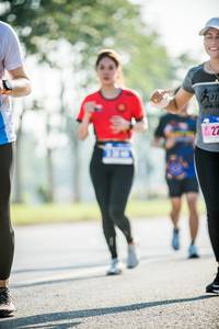 BIB: 
                            <button type="button" onclick="openModal(3809310)" class="btn btn-primary btn-sm float-right btn-popup" data-toggle="modal" data-target=".modal-high-quality">
                        <i class="fas fa-shopping-cart"></i> Add to Cart
                    </button>
                                            <button type="button" onclick="isThisMe(3809310, true)" class="btn btn-success btn-sm float-right btn-popup btn-isme hidden" data-toggle="tooltip" data-placement="bottom" title="นี่คือรูปของคุณใช่ไหม คลิกที่นี่เพื่อเอาเข้าอัลบั้ม">
                        <i class="fas fa-plus"></i> Add to album
                    </button>
                    <button type="button" onclick="isThisMe(3809310, false)" class="btn btn-warning btn-sm float-right btn-popup btn-isnotme hidden">
                        <i class="fas fa-ban"></i> Remove from album
                    </button>