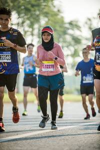 BIB: 20560, 12278
                            <button type="button" onclick="openModal(3785861)" class="btn btn-primary btn-sm float-right btn-popup" data-toggle="modal" data-target=".modal-high-quality">
                        <i class="fas fa-shopping-cart"></i> Add to Cart
                    </button>
                                            <button type="button" onclick="isThisMe(3785861, true)" class="btn btn-success btn-sm float-right btn-popup btn-isme hidden" data-toggle="tooltip" data-placement="bottom" title="นี่คือรูปของคุณใช่ไหม คลิกที่นี่เพื่อเอาเข้าอัลบั้ม">
                        <i class="fas fa-plus"></i> Add to album
                    </button>
                    <button type="button" onclick="isThisMe(3785861, false)" class="btn btn-warning btn-sm float-right btn-popup btn-isnotme hidden">
                        <i class="fas fa-ban"></i> Remove from album
                    </button>