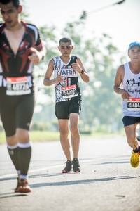 BIB: 40721, 404
                            <button type="button" onclick="openModal(3809600)" class="btn btn-primary btn-sm float-right btn-popup" data-toggle="modal" data-target=".modal-high-quality">
                        <i class="fas fa-shopping-cart"></i> Add to Cart
                    </button>
                                            <button type="button" onclick="isThisMe(3809600, true)" class="btn btn-success btn-sm float-right btn-popup btn-isme hidden" data-toggle="tooltip" data-placement="bottom" title="นี่คือรูปของคุณใช่ไหม คลิกที่นี่เพื่อเอาเข้าอัลบั้ม">
                        <i class="fas fa-plus"></i> Add to album
                    </button>
                    <button type="button" onclick="isThisMe(3809600, false)" class="btn btn-warning btn-sm float-right btn-popup btn-isnotme hidden">
                        <i class="fas fa-ban"></i> Remove from album
                    </button>