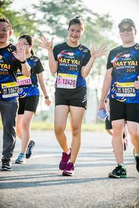 BIB: 2019, 12428, 11767, 10576, 106733
                            <button type="button" onclick="openModal(3784796)" class="btn btn-primary btn-sm float-right btn-popup" data-toggle="modal" data-target=".modal-high-quality">
                        <i class="fas fa-shopping-cart"></i> Add to Cart
                    </button>
                                            <button type="button" onclick="isThisMe(3784796, true)" class="btn btn-success btn-sm float-right btn-popup btn-isme hidden" data-toggle="tooltip" data-placement="bottom" title="นี่คือรูปของคุณใช่ไหม คลิกที่นี่เพื่อเอาเข้าอัลบั้ม">
                        <i class="fas fa-plus"></i> Add to album
                    </button>
                    <button type="button" onclick="isThisMe(3784796, false)" class="btn btn-warning btn-sm float-right btn-popup btn-isnotme hidden">
                        <i class="fas fa-ban"></i> Remove from album
                    </button>