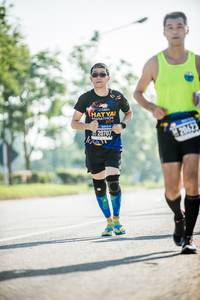 BIB: 0707
                            <button type="button" onclick="openModal(3810049)" class="btn btn-primary btn-sm float-right btn-popup" data-toggle="modal" data-target=".modal-high-quality">
                        <i class="fas fa-shopping-cart"></i> Add to Cart
                    </button>
                                            <button type="button" onclick="isThisMe(3810049, true)" class="btn btn-success btn-sm float-right btn-popup btn-isme hidden" data-toggle="tooltip" data-placement="bottom" title="นี่คือรูปของคุณใช่ไหม คลิกที่นี่เพื่อเอาเข้าอัลบั้ม">
                        <i class="fas fa-plus"></i> Add to album
                    </button>
                    <button type="button" onclick="isThisMe(3810049, false)" class="btn btn-warning btn-sm float-right btn-popup btn-isnotme hidden">
                        <i class="fas fa-ban"></i> Remove from album
                    </button>