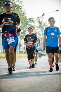 BIB: 11665
                            <button type="button" onclick="openModal(3786046)" class="btn btn-primary btn-sm float-right btn-popup" data-toggle="modal" data-target=".modal-high-quality">
                        <i class="fas fa-shopping-cart"></i> Add to Cart
                    </button>
                                            <button type="button" onclick="isThisMe(3786046, true)" class="btn btn-success btn-sm float-right btn-popup btn-isme hidden" data-toggle="tooltip" data-placement="bottom" title="นี่คือรูปของคุณใช่ไหม คลิกที่นี่เพื่อเอาเข้าอัลบั้ม">
                        <i class="fas fa-plus"></i> Add to album
                    </button>
                    <button type="button" onclick="isThisMe(3786046, false)" class="btn btn-warning btn-sm float-right btn-popup btn-isnotme hidden">
                        <i class="fas fa-ban"></i> Remove from album
                    </button>