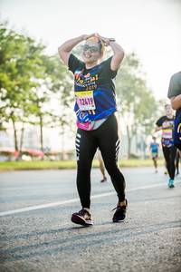 BIB: 019, 12419
                            <button type="button" onclick="openModal(3778332)" class="btn btn-primary btn-sm float-right btn-popup" data-toggle="modal" data-target=".modal-high-quality">
                        <i class="fas fa-shopping-cart"></i> Add to Cart
                    </button>
                                            <button type="button" onclick="isThisMe(3778332, true)" class="btn btn-success btn-sm float-right btn-popup btn-isme hidden" data-toggle="tooltip" data-placement="bottom" title="นี่คือรูปของคุณใช่ไหม คลิกที่นี่เพื่อเอาเข้าอัลบั้ม">
                        <i class="fas fa-plus"></i> Add to album
                    </button>
                    <button type="button" onclick="isThisMe(3778332, false)" class="btn btn-warning btn-sm float-right btn-popup btn-isnotme hidden">
                        <i class="fas fa-ban"></i> Remove from album
                    </button>